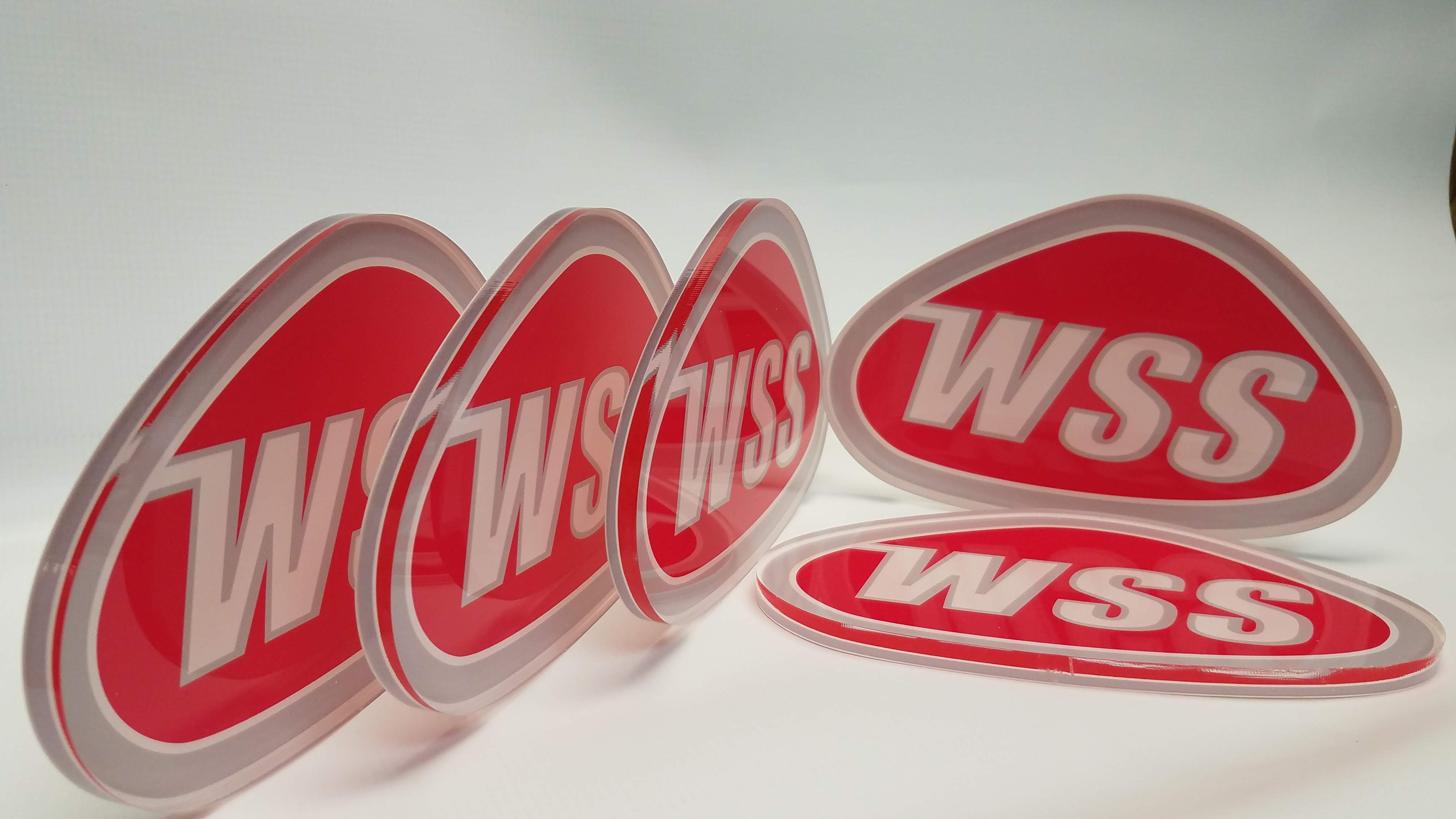 Precision CNC Fabrication