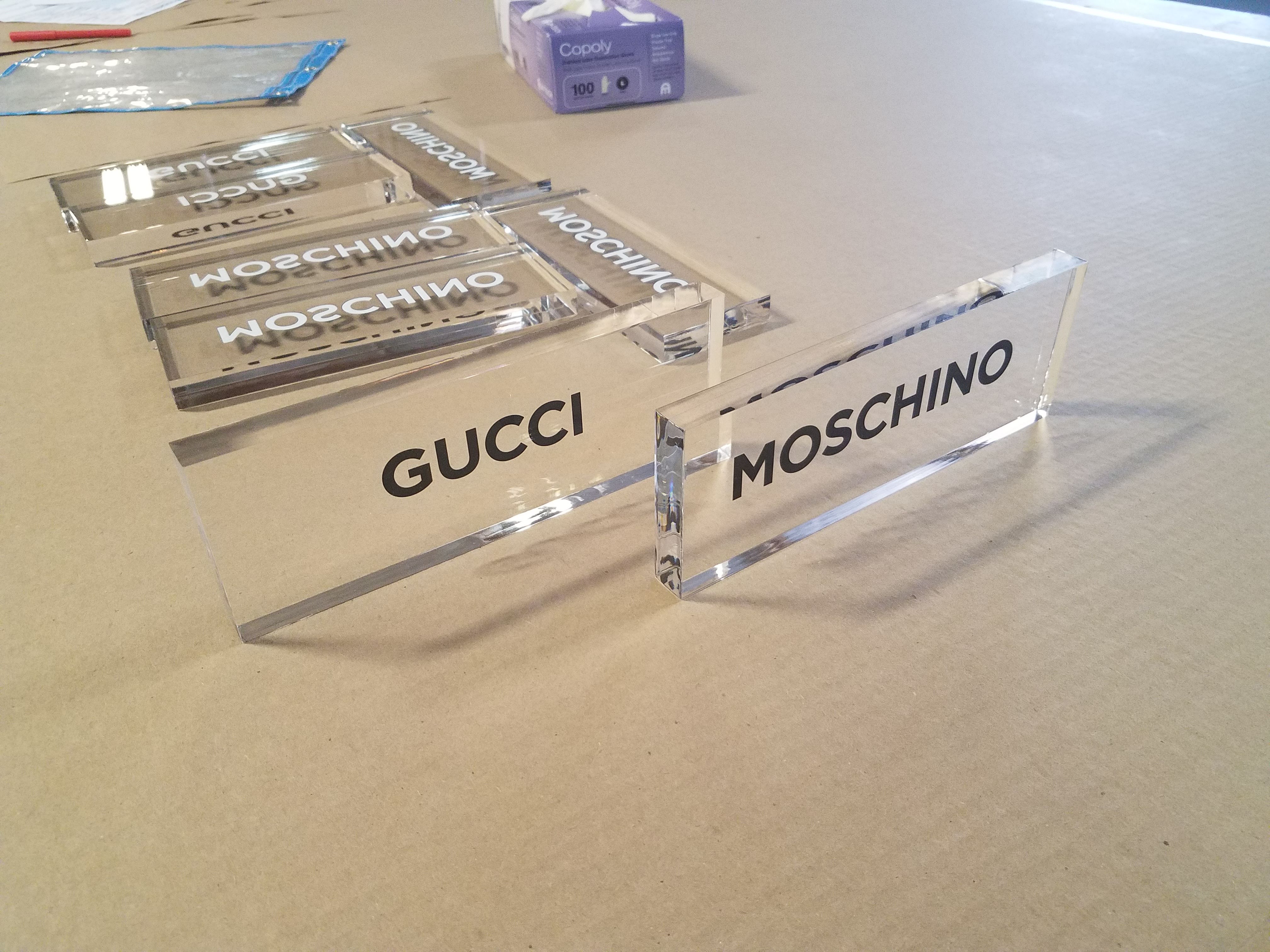 Precision CNC Fabrication